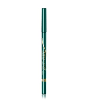 Astor Eye Artist Waterproof Kajalstift  Nr. 93 - Green