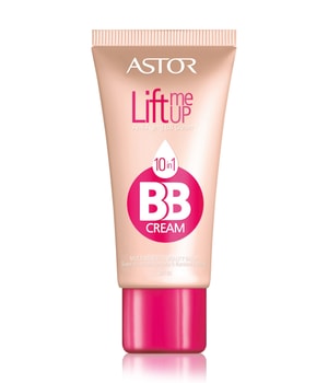 Astor Lift Me Up BB Cream  Nr. 200 - Medium