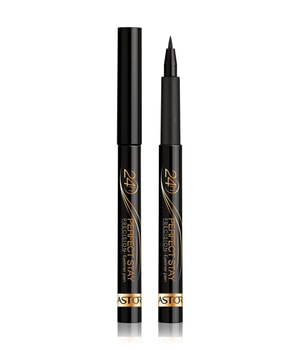 Astor Perfect Stay 24h Precision Liner Eyeliner  001 (black)