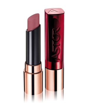 Astor Perfect Stay Fabulous Matte Lippenstift  Nr. 330 - Nude Rosewood