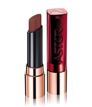 Astor Perfect Stay Fabulous Matte Lippenstift  Nr. 520 - Exquisite Cocoa