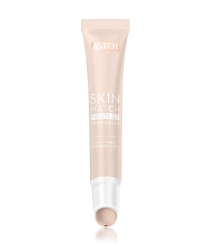 Astor Skin Match Protect Concealer  Nr. 001 - Ivory