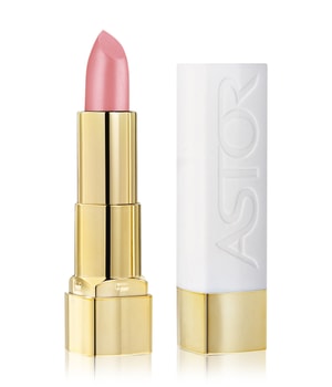 Astor Soft Sensation Color and Care Lippenstift  Nr. 101 - silky rose