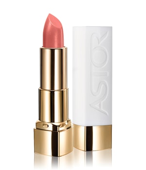 Astor Soft Sensation Color and Care Lippenstift  Nr. 108 - Elegant Nude