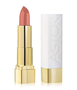 Astor Soft Sensation Color and Care Lippenstift  Nr. 307 - Deep Rose