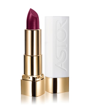 Astor Soft Sensation Color and Care Lippenstift  Nr. 309 - Hot Plum