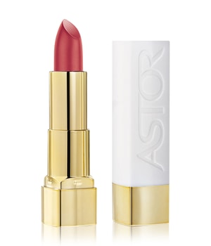 Astor Soft Sensation Color and Care Lippenstift  Nr. 603 - Cinnamon Cashmere