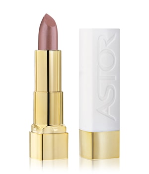 Astor Soft Sensation Color and Care Lippenstift  Nr. 702 - Sweet Toffee