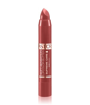 Astor Soft Sensation Lipcolor Butter Supreme Care Lippenstift  Nr. 049 - Barista