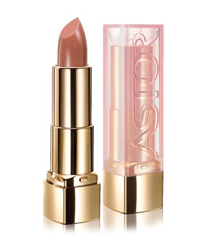 Astor Soft Sensation Shine & Care Lippenstift  Nr. 600 - My Sunshine