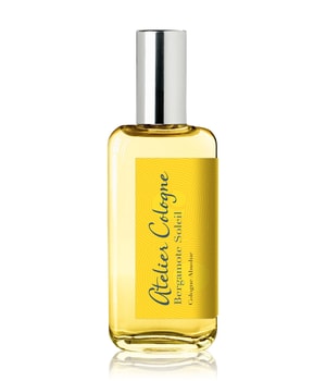 Atelier Cologne Bergamote Soleil Eau de Parfum  30 ml