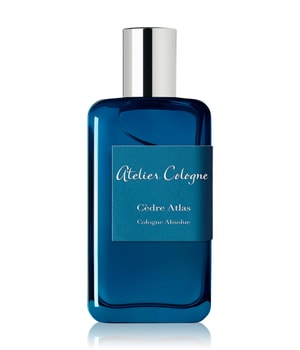 Atelier Cologne Cèdre Atlas Eau de Parfum  100 ml