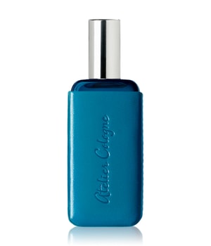 Atelier Cologne Cèdre Atlas Eau de Parfum  30 ml