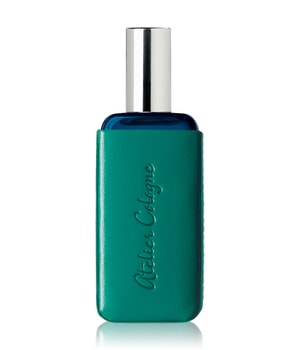 Atelier Cologne Figuier Ardent Eau de Parfum  30 ml