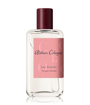 Atelier Cologne Iris Rebelle Eau de Parfum  100 ml