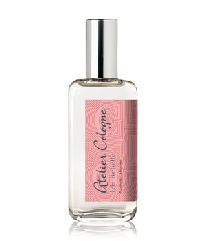 Atelier Cologne Iris Rebelle Eau de Parfum  30 ml