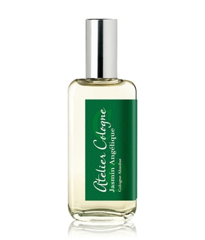 Atelier Cologne Jasmin Angélique Eau de Parfum  30 ml