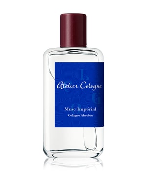 Atelier Cologne Musc Impérial Eau de Parfum  100 ml
