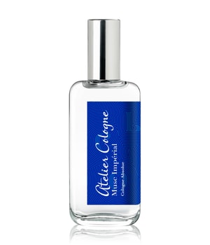Atelier Cologne Musc Impérial Eau de Parfum  30 ml