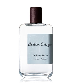 Atelier Cologne Oolang Infini Eau de Parfum  200 ml