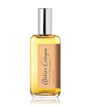 Atelier Cologne Orange Sanguine Eau de Parfum  30 ml