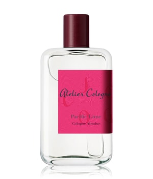 Atelier Cologne Pacific Lime Eau de Cologne  200 ml