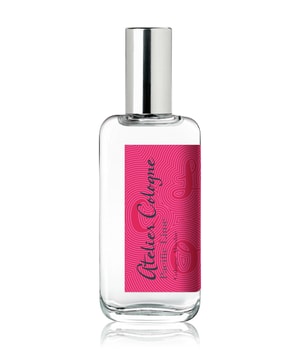Atelier Cologne Pacific Lime Eau de Cologne  30 ml