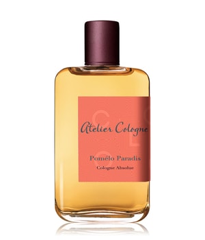 Atelier Cologne Pomélo Paradis Eau de Parfum  200 ml