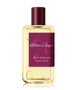 Atelier Cologne Rose Anonyme Eau de Parfum  100 ml