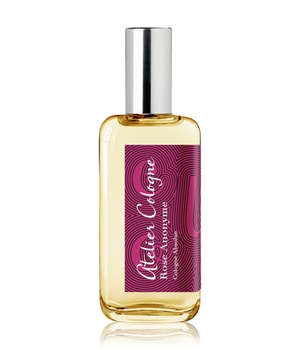 Atelier Cologne Rose Anonyme Eau de Parfum  30 ml