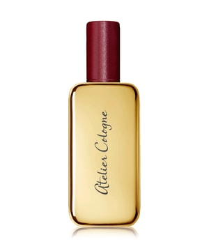 Atelier Cologne Santal Carmin Eau de Parfum  30 ml