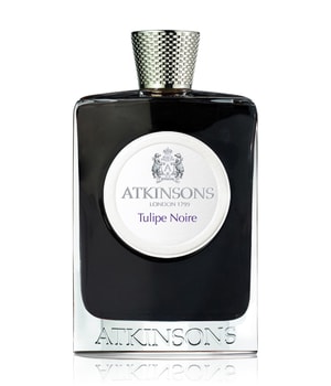Atkinsons Legendary Collection Eau de Parfum 100 ml 8011003866939 base-shot_de