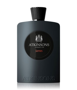 Atkinsons James Eau de Parfum 100 ml 8011003877973 base-shot_de