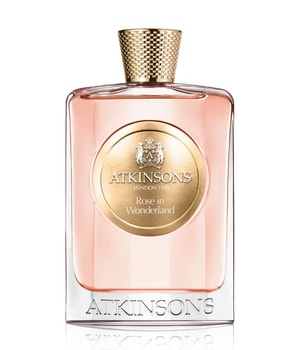 Atkinsons The Contemporary Collection Eau de Parfum 100 ml 8011003865949 base-shot_de