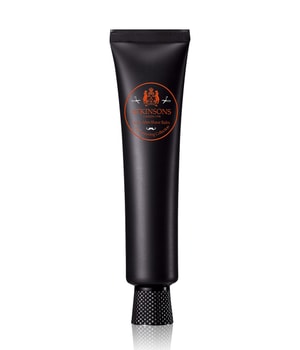Atkinsons The Grooming Collection After Shave Balsam  75 ml