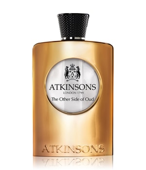 Official 2019 Releases Post Here Page 4 Perfume Selection