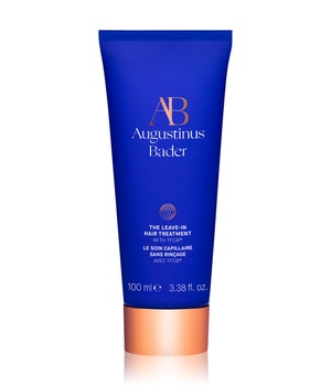 Augustinus Bader The Leave-In Hair Treatment Conditioner 100 ml 5060552905807 base-shot_de