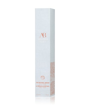 2. Bild von Augustinus Bader The Retinol Serum Gesichtsserum