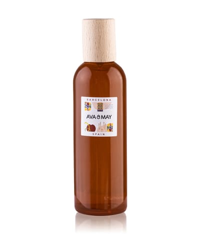 AVA & MAY Barcelona Raumspray 100 ml 4251642603043 base-shot_de