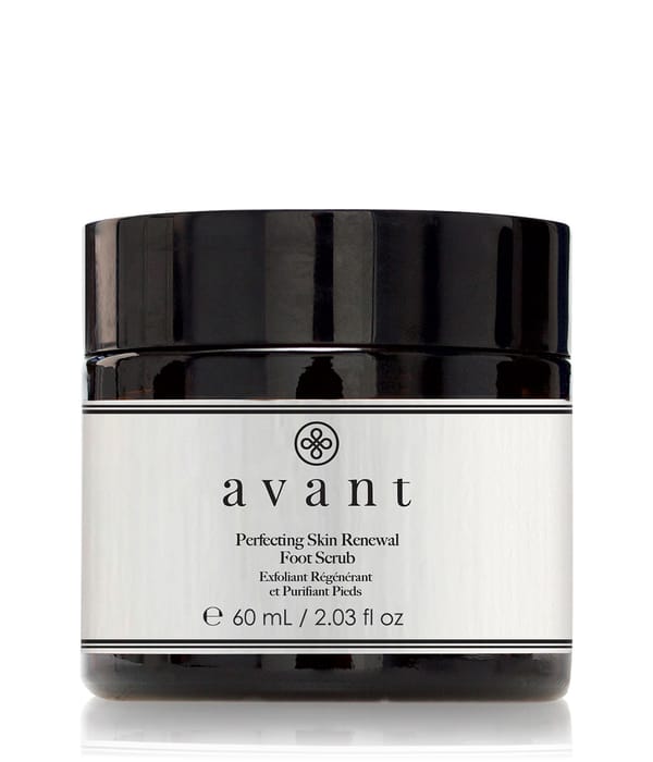 Produktbild 1 von 3, avant Age Restore Fußpeeling