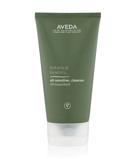 Produktbild 1 von 1, Aveda Botanical Kinetics Reinigungslotion