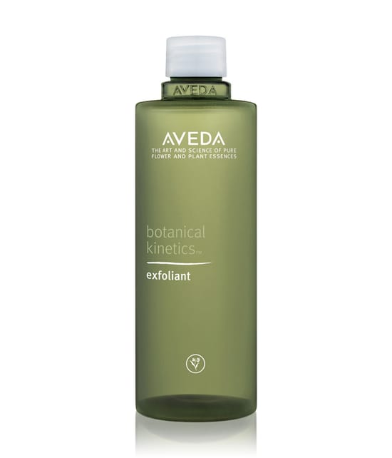 Produktbild 1 von 2, Aveda Botanical Kinetics Gesichtspeeling