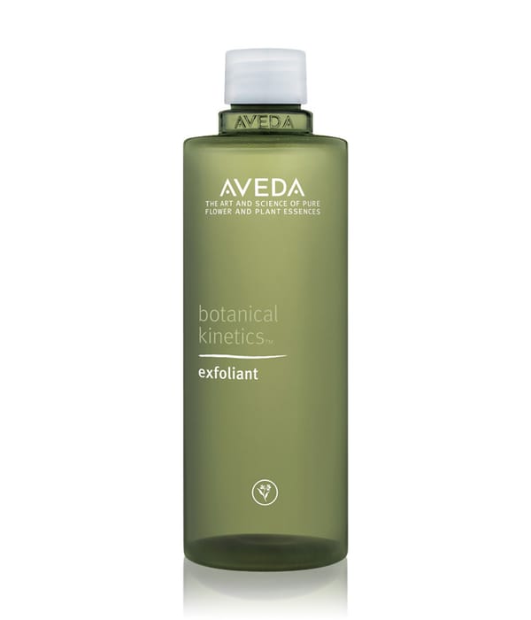 Produktbild 1 von 2, Aveda Botanical Kinetics Gesichtspeeling