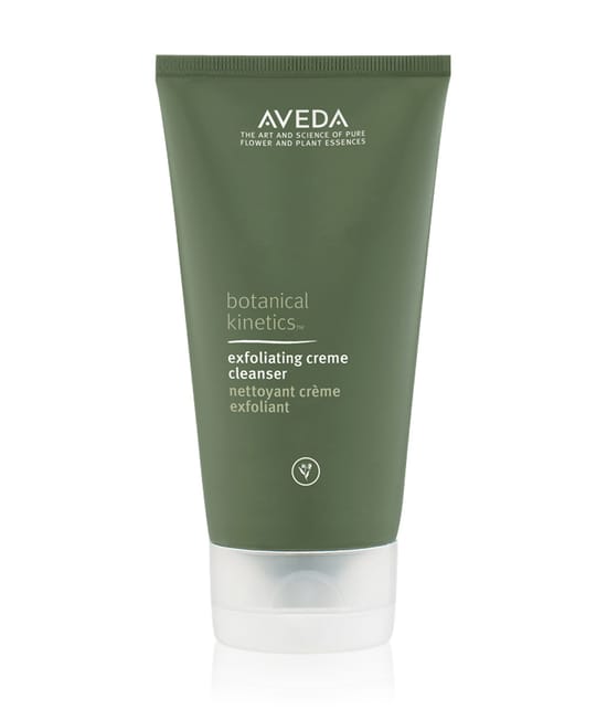 Produktbild 1 von 1, Aveda Botanical Kinetics Gesichtspeeling