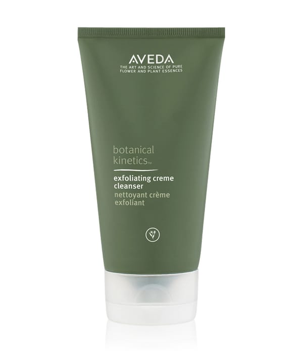 Produktbild 1 von 1, Aveda Botanical Kinetics Gesichtspeeling