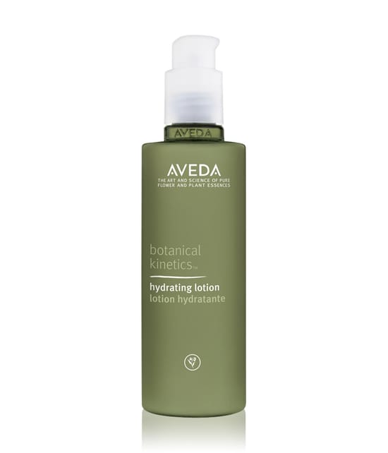 Produktbild 1 von 1, Aveda Botanical Kinetics Gesichtslotion