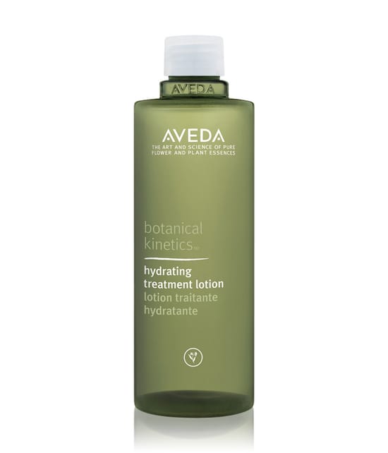 Produktbild 1 von 1, Aveda Botanical Kinetics Gesichtslotion