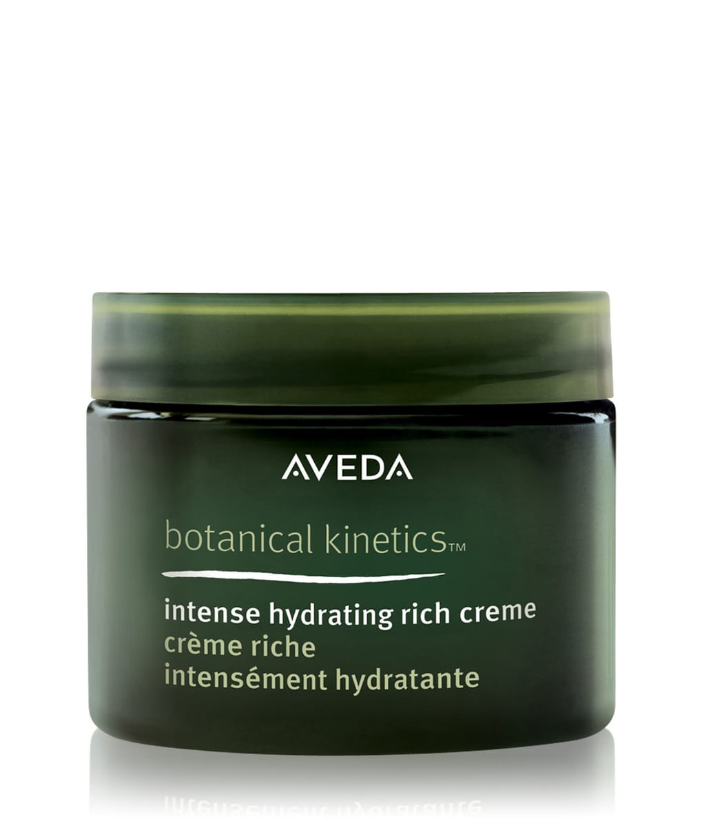 Aveda Botanical Kinetics Gesichtscreme 50 ml 018084947647 base-shot_de
