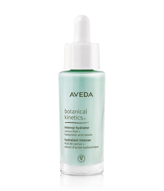 Produktbild 1 von 1, Aveda Botanical Kinetics Gesichtsserum