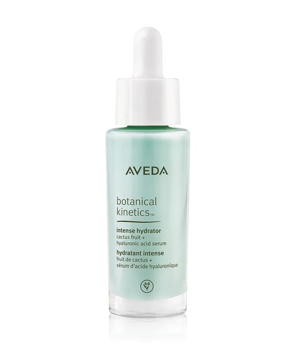 Produktbild 1 von 1, Aveda Botanical Kinetics Gesichtsserum